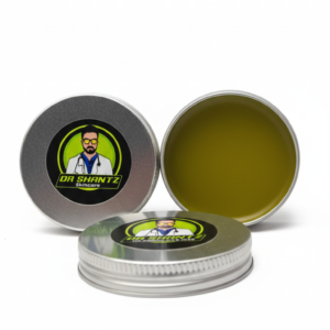 Flexi Knee & Joint Releif Balm