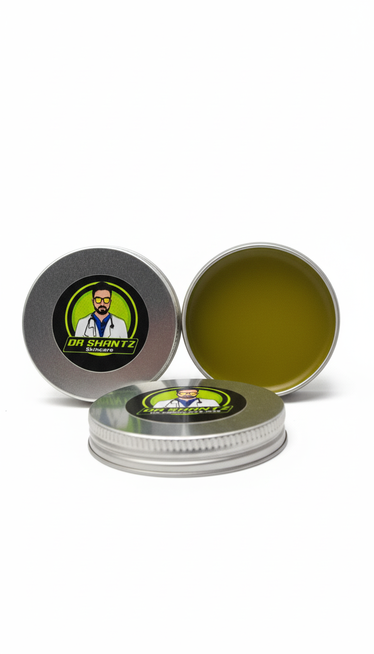 Flexi Knee & Joint Releif Balm